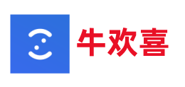 武川县鸿宝床垫有限公司